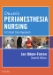 Drain's PeriAnesthesia Nursing – Elsevier eBook on VitalSource, 7th