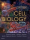 Cell Biology Elsevier eBook on VitalSource, 3rd