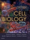 Evolve Resources for Cell Biology, 3rd Edition