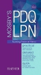 Mosby's PDQ for LPN, 4th Edition