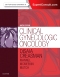 Clinical Gynecologic Oncology, 9th