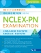 HESI/Saunders Online Review for the NCLEX-PN Examination (1 Year), 2nd