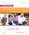 Ebersole and Hess' Gerontological Nursing & Healthy Aging, 5th Edition