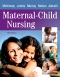 Maternal-Child Nursing, 5th