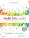 Health Informatics, 2nd Edition