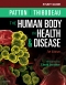 Study Guide for The Human Body in Health & Disease, 7th