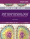 Study Guide for Pathophysiology, 8th