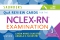 Saunders Q & A Review Cards for the NCLEX-RN® Examination, 3rd