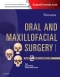 Oral and Maxillofacial Surgery, 3rd
