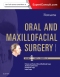 Oral and Maxillofacial Surgery, 3rd