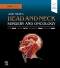 Jatin Shah's Head and Neck Surgery and Oncology, 5th