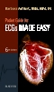 Pocket Guide for ECGs Made Easy- Elsevier eBook on VitalSource, 6th Edition