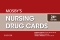 Mosby's Nursing Drug Cards, 24th Edition