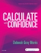 Calculate with Confidence - Elsevier eBook on VitalSource, 7th Edition