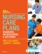 Nursing Care Plans - Elsevier eBook on VitalSource, 9th Edition