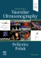 Introduction to Vascular Ultrasonography, 7th Edition