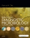 Evolve Resources for Bailey and Scott's Diagnostic Microbiology, 14th Edition