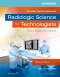 Workbook for Radiologic Science for Technologists - eBook on VitalSource, 11th Edition