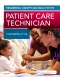 Fundamental Concepts and Skills for the Patient Care Technician, 1st Edition