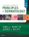 Lookingbill and Marks' Principles of Dermatology, 6th