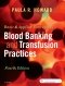 Evolve Resources for Basic & Applied Concepts of Blood Banking and Transfusion Practices, 4th Edition