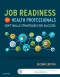 Job Readiness for Health Professionals Elsevier eBook on VitalSource, 2nd Edition