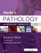 Mosby's Pathology for Massage Therapists - Elsevier eBook on VitalSource, 4th Edition
