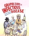 Graphic Guide to Infectious Disease Elsevier eBook on VitalSource, 1st Edition