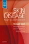 Skin Disease, 4th