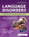 Language Disorders from Infancy through Adolescence, 5th Edition