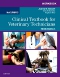 Workbook for McCurnin's Clinical Textbook for Veterinary Technicians - Elsevier eBook on VitalSource, 9th Edition