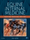 Equine Internal Medicine, 4th Edition