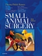 Small Animal Surgery Elsevier eBook on VitalSource, 5th Edition