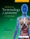 Medical Terminology & Anatomy for Coding - Elsevier eBook on VitalSource, 3rd Edition