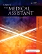 Evolve Resources for Kinn's The Medical Assistant, 13th Edition