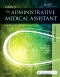 Kinn's the Administrative Medical Assistant - Elsevier eBook on VitalSource, 13th Edition