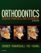 Orthodontics - Elsevier eBook on VitalSource, 6th Edition