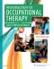 Introduction to Occupational Therapy, 5th