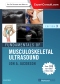 Fundamentals of Musculoskeletal Ultrasound, 3rd Edition
