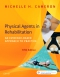 Physical Agents in Rehabilitation - Elsevier eBook on VitalSource, 5th Edition