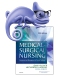 Elsevier Adaptive Quizzing for Medical-Surgical Nursing – Nursing Concepts, 10th Edition