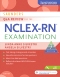 Saunders Q & A Review for the NCLEX-RN® Examination - Elsevier eBook on VitalSource, 7th Edition
