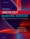 Mosby's Oncology Nursing Advisor - Elsevier eBook on VitalSource, 2nd Edition