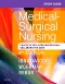 Study Guide for Medical-Surgical Nursing - Elsevier eBook on VitalSource, 9th Edition