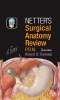 Netter's Surgical Anatomy Review P.R.N. Elsevier eBook on VitalSource, 2nd Edition