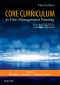 Core Curriculum for Pain Management Nursing - Elsevier eBook on VitalSource, 3rd