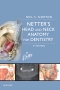 Netter's Head and Neck Anatomy for Dentistry Elsevier eBook on VitalSource, 3rd