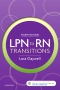 LPN to RN Transitions - Elsevier eBook on VitalSource, 4th Edition