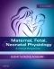 Maternal, Fetal, & Neonatal Physiology - Elsevier eBook on VitalSource, 5th