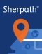 Sherpath for Mental Health Nursing (Halter Version), 7th Edition